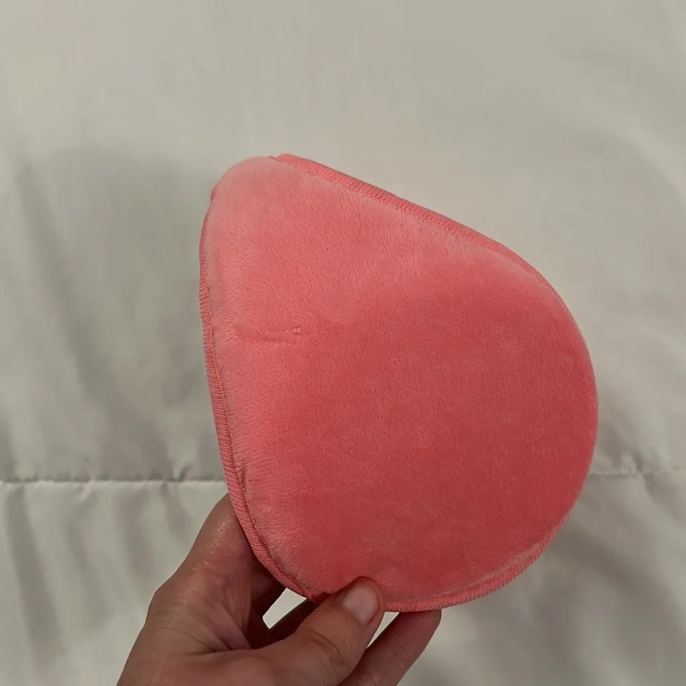 Cozy Beanie, Gloves, & Ear Warmer Bundle - Picture 12 of 13